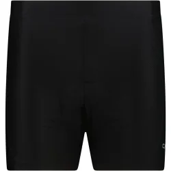CMP Herren Unterhose mit Sitzpolster