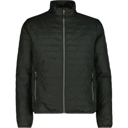 CMP Herren Jacke