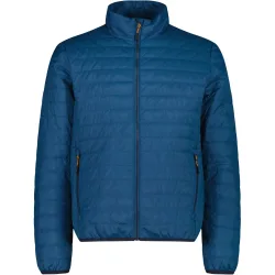 CMP Herren Jacke