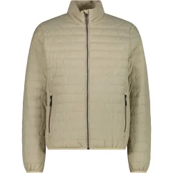 CMP Herren Jacke