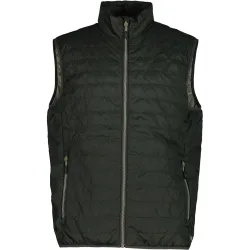 CMP Herren Weste