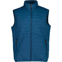 CMP Herren Weste