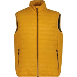 CMP Herren Weste