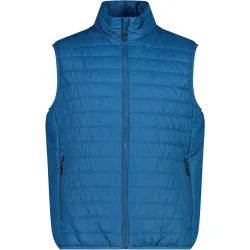 CMP Herren Weste