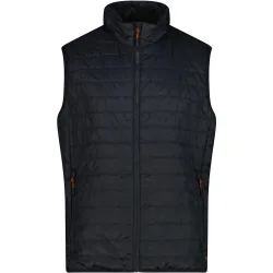 CMP Herren Weste