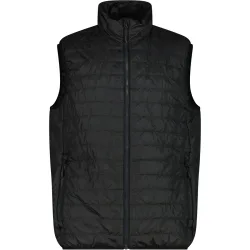 CMP Herren Weste
