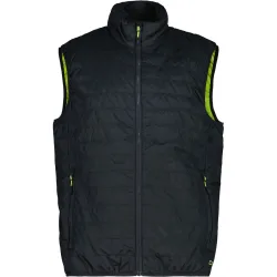 CMP Herren Weste
