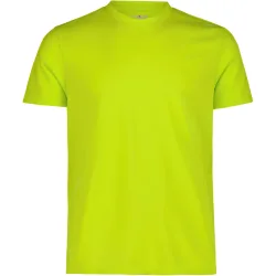 CMP Herren Co T-Shirt