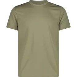 CMP Herren Co T-Shirt