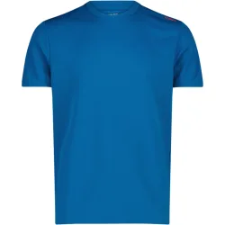 CMP Herren Co T-Shirt