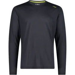 CMP Herren Longsleeve