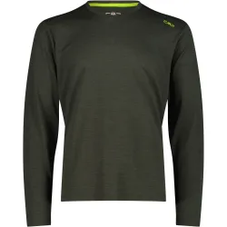 CMP Herren Longsleeve