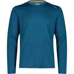 CMP Herren Longsleeve