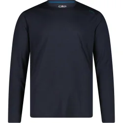 CMP Herren Longsleeve