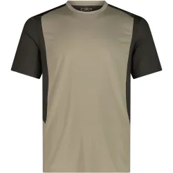 CMP Herren T-Shirt