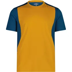 CMP Herren T-Shirt