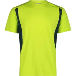 CMP Herren T-Shirt