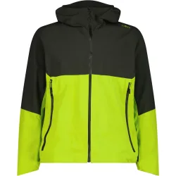 CMP Herren Hoodie Jacke