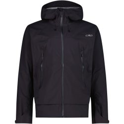 CMP Herren Hoodie Jacke