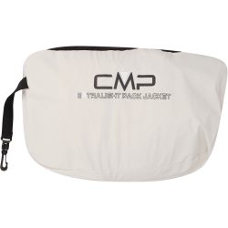 CMP Herren Hoodie Jacke