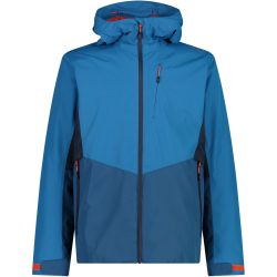 CMP Herren Hoodie Jacke