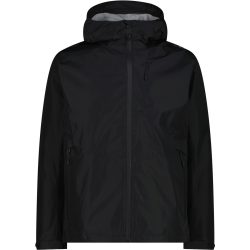 CMP Herren Hoodie Jacke
