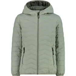 CMP Kinder Hoodie Jacke