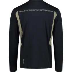 CMP Herren Longsleeve