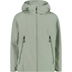 CMP Kinder Hoodie Jacke