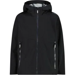 CMP Kinder Hoodie Jacke