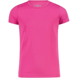 CMP Kinder T-Shirt