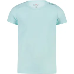 CMP Kinder T-Shirt
