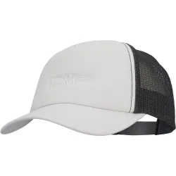 CMP Kinder Cap