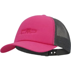 CMP Kinder Cap