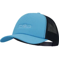 CMP Kinder Cap