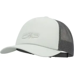 CMP Kinder Cap