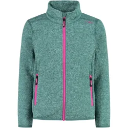 CMP Kinder Jacke