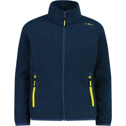 CMP Kinder Jacke