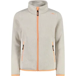 CMP Kinder Jacke