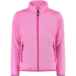 CMP Kinder Jacke