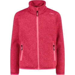 CMP Kinder Jacke