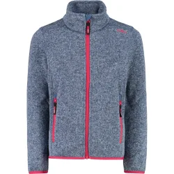 CMP Kinder Jacke