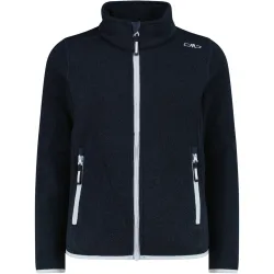 CMP Kinder Jacke