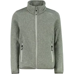 CMP Kinder Jacke