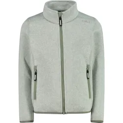 CMP Kinder Jacke