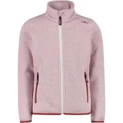 CMP Kinder Jacke