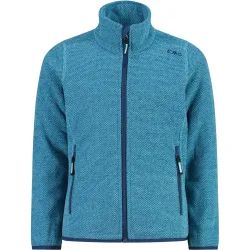 CMP Kinder Jacke