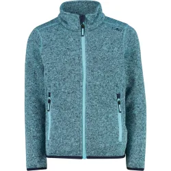 CMP Kinder Jacke