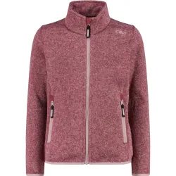 CMP Kinder Jacke