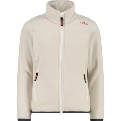 CMP Kinder Jacke